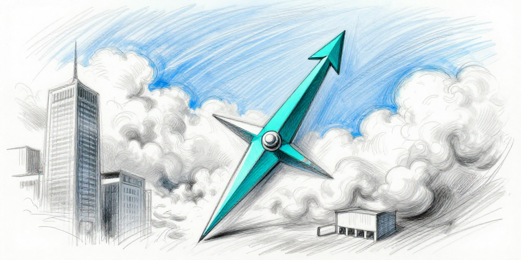 Chefs' Warehouse CEO's Insider Trades Show Strategic Liquidity, Growth Confidence