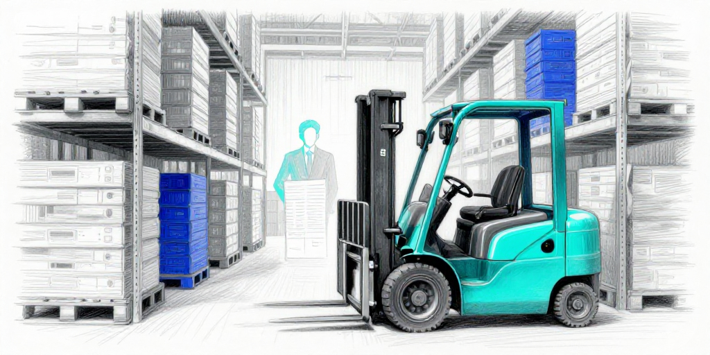 Chefs' Warehouse Insider Moves: CFO Sells, CEO/COO Buy, Signals Confidence