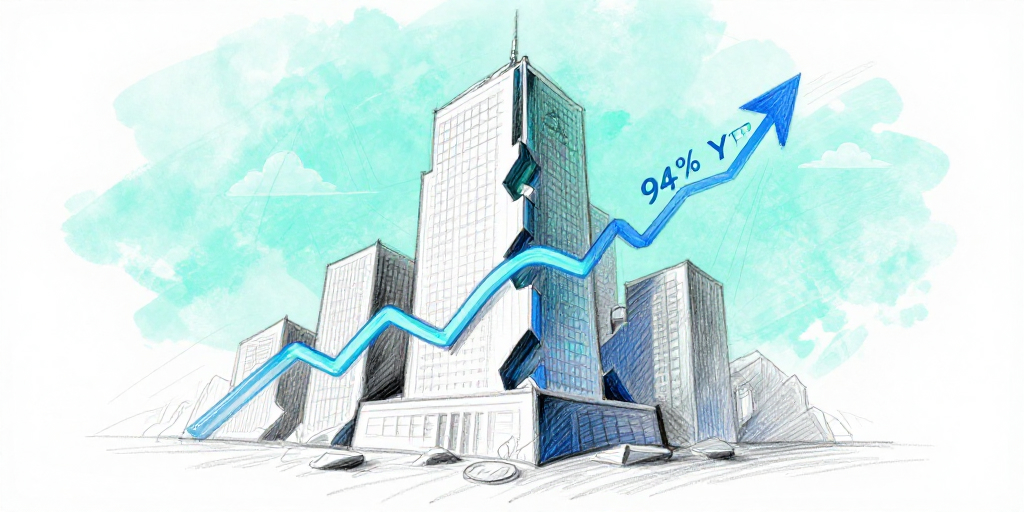 Chegg CFO's "Sell" Sale: Routine Tax Move or Signal for Investors?