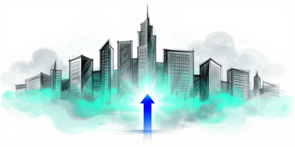 Chemed CEO Buys Shares, Boosts Buy‑Back and Dividend, Signals Strong Investor Confidence