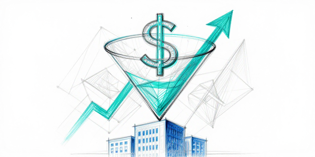 Chemed Corp Insider Buy: CEO Wherley Joel L Signals Confidence with Strategic Trade