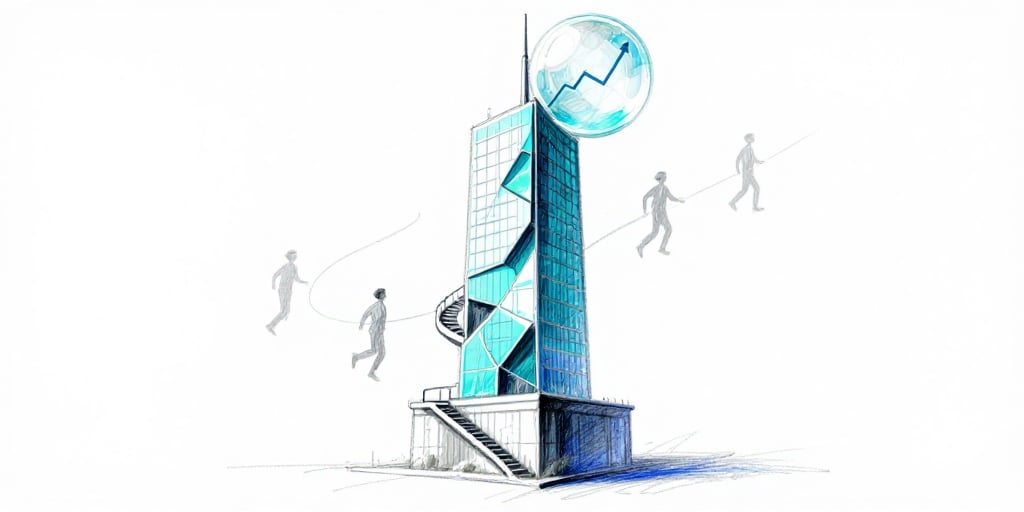 Chemed Corp Insider Sale: Grace Patrick's 60‑Share Trade Signals Routine Portfolio Rebalancing, Not Market Shock