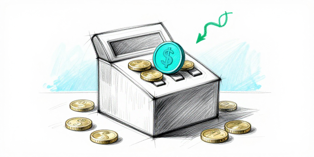 Chemed VP Buys Shares Amid $300M Buy‑back Program, Signals Confidence