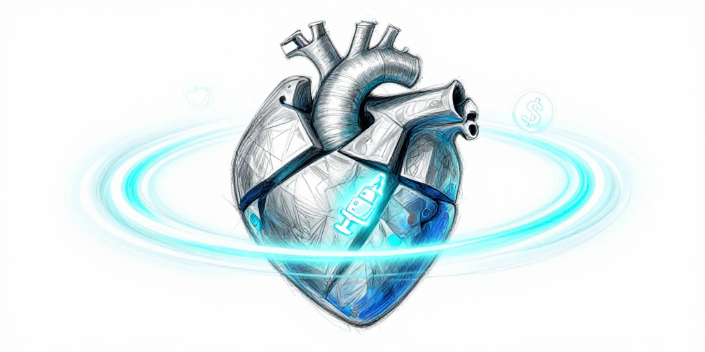 Chemomab Insider Confidence Signals Potential Upside Amid Fibrosis Pipeline