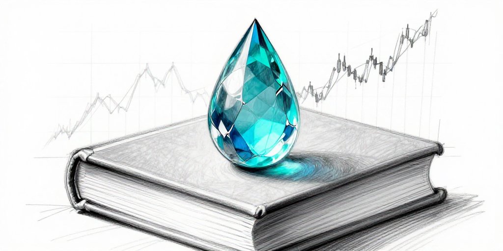 Chen Jeffrey's Incremental ASEH Sell‑Off Signals Tactical Liquidity, Not Crisis