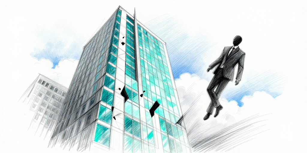 Chen Jesse's Insider Sales Signal Mixed Confidence in AXT's Future Growth