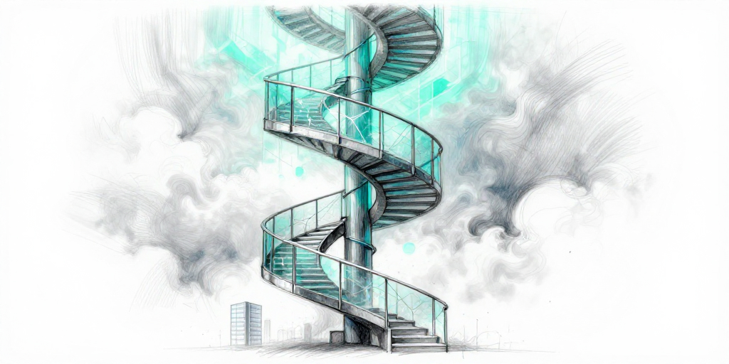 Chen Lei's 17‑Year PDD Options Grant Signals Long‑Term Growth Commitment