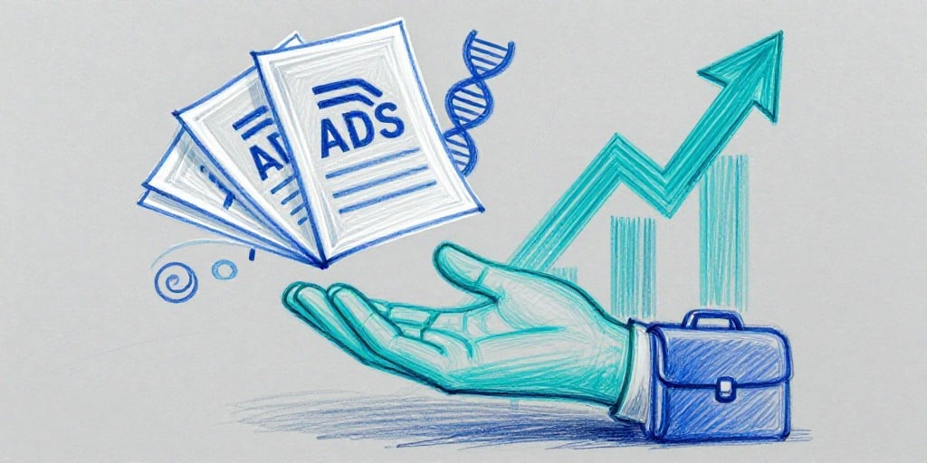 Chen Yajing Buys 1,250 ZAI LAB ADS—Insider Confidence Signals Growth Potential