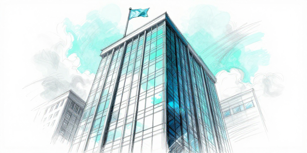 Cheniere Energy Insider Sales Reveal Strong Executive Confidence & Strategic Position