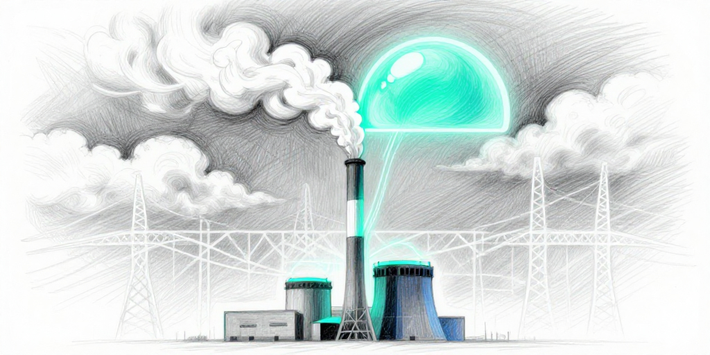 Chesapeake Utilities CFO's Insider Buying Signals Confidence in Grid & Growth