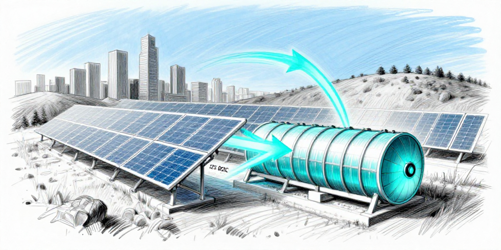 Chesapeake Utilities Insider Buying Signals Strong Renewable‑Powered Growth Outlook