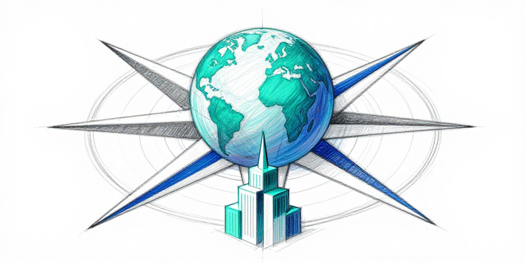 Cheung Ho's 139k Share Holding Signals Steady Confidence in TH International