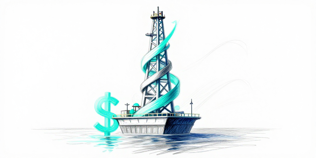 Chevron Insider Buying Signals Confidence: Rule 10b5‑1 Trades Boost Share Outlook