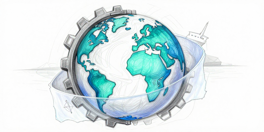 Chevron Insider Sale Signals Portfolio Shift Amid Offshore Expansion Surge