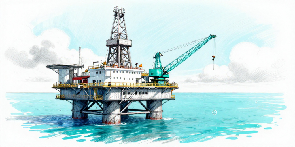 Chevron Insider Trades Signal Cautiously Bullish Outlook for Energy Markets