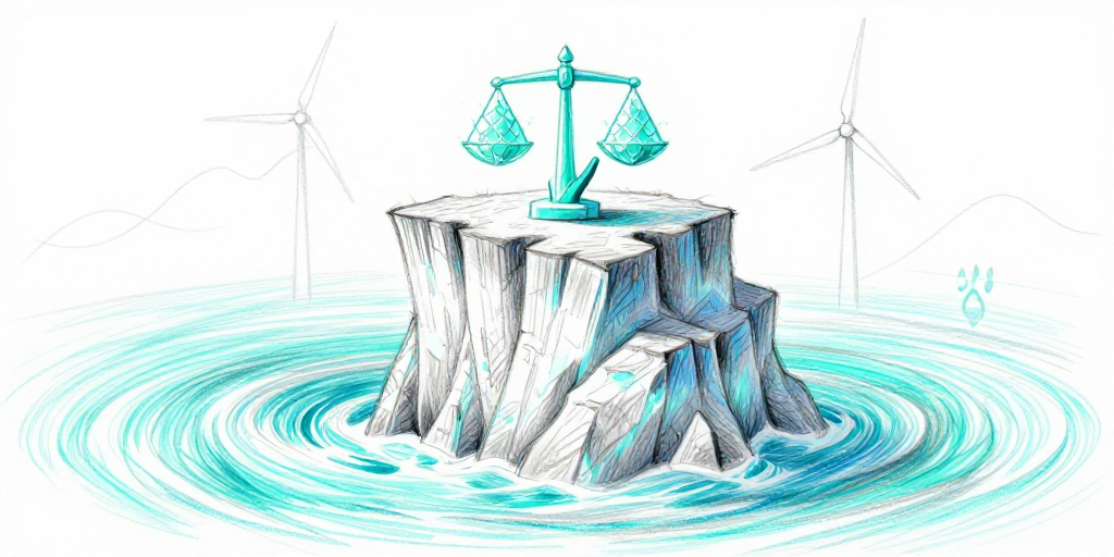 Chevron Insider Trades: Structured Gains, Low‑Carbon Strategy & Investor Insight