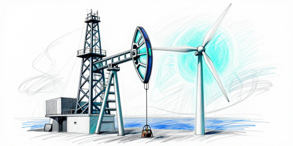 Chevron Insider Trading Analysis: Rule 10b‑5‑1 Plan Reveals Strategic Pricing and Renewable‑Focused Liquidity Management