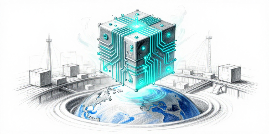 Chewy CEO's Insider Buy Signals Strong AI‑Driven Growth & Automation Focus