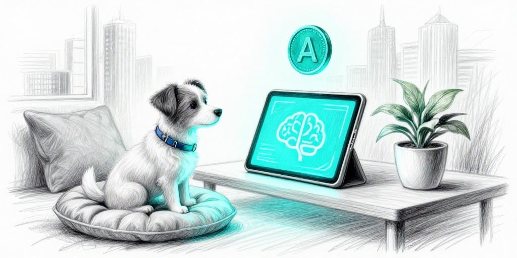 Chewy Insider Sale Signals Strategic Confidence Amid Pet‑Care Growth