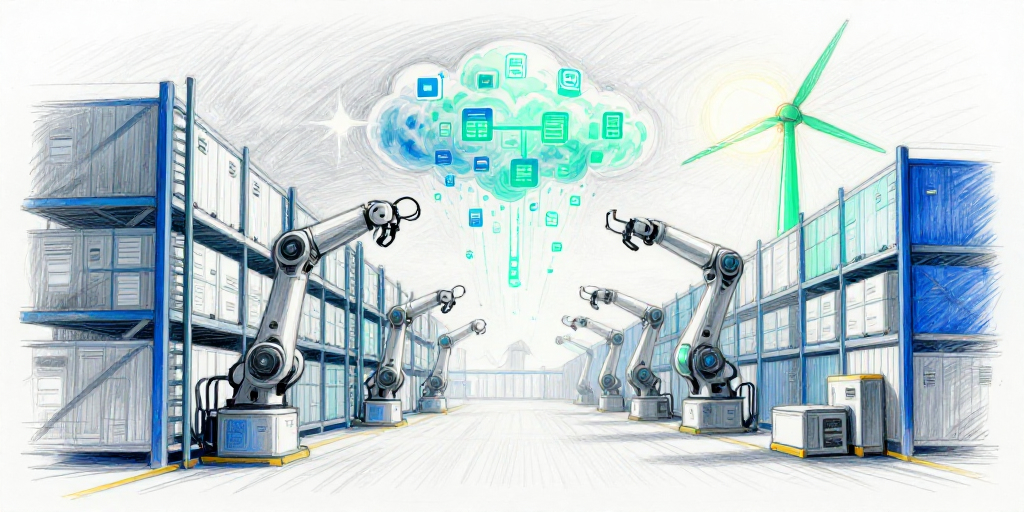 Chewy's Insider Sales Show Smart Capital Use, Boosting Automation, AI, & Supply‑Chain Growth