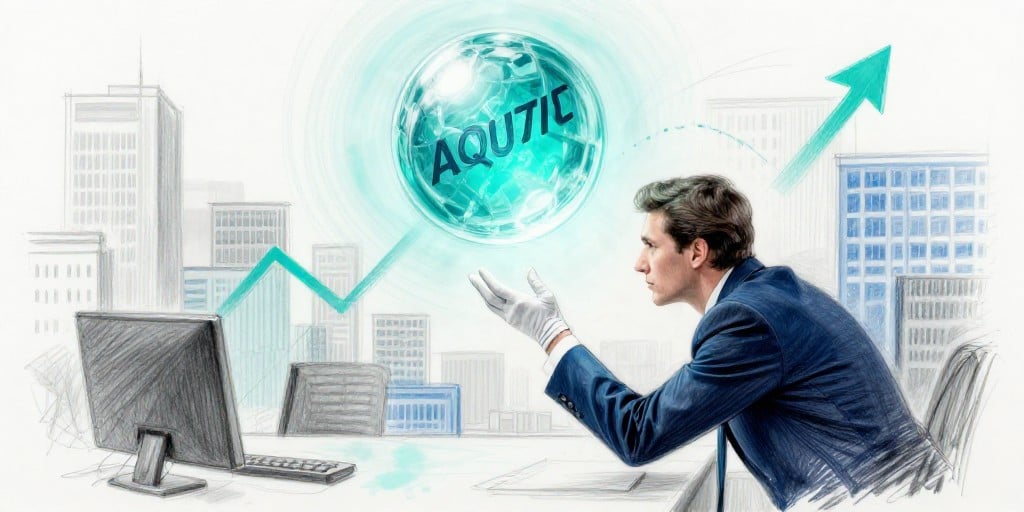 Chief Accounting Officer Buys More First Busey Shares, Signaling Confidence in Bank’s Growth Chief Accounting Officer Buys More First Busey Shares, Signaling Confidence in Bank’s Growth