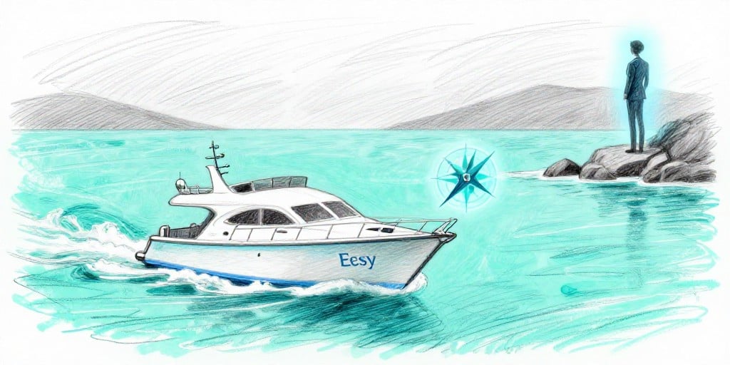 Chief Accounting Officer Sells Etsy Shares—A Strategic Cash Move, Not a Red Flag Chief Accounting Officer Sells Etsy Shares—A Strategic Cash Move, Not a Red Flag