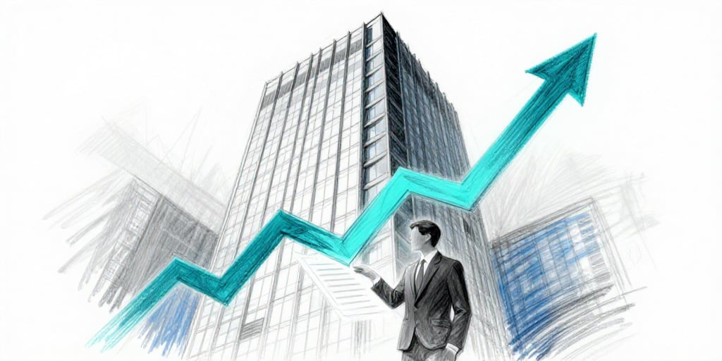 Chief Legal Counsel Sells 3,300 Sempra Shares – Routine Trade, No Market Impact Chief Legal Counsel Sells 3,300 Sempra Shares – Routine Trade, No Market Impact