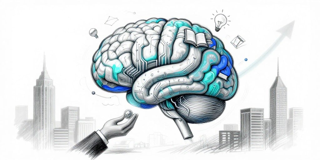 Chief Legal Officer’s 600,000‑Share Buy Signals Confidence in Nerdy’s AI Platform Chief Legal Officer’s 600,000‑Share Buy Signals Confidence in Nerdy’s AI Platform