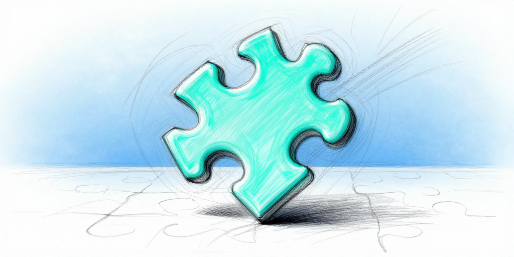 Child Jason's RSU Grant Signals Long‑Term Confidence in Coupang's Future Child Jason's RSU Grant Signals Long‑Term Confidence in Coupang's Future