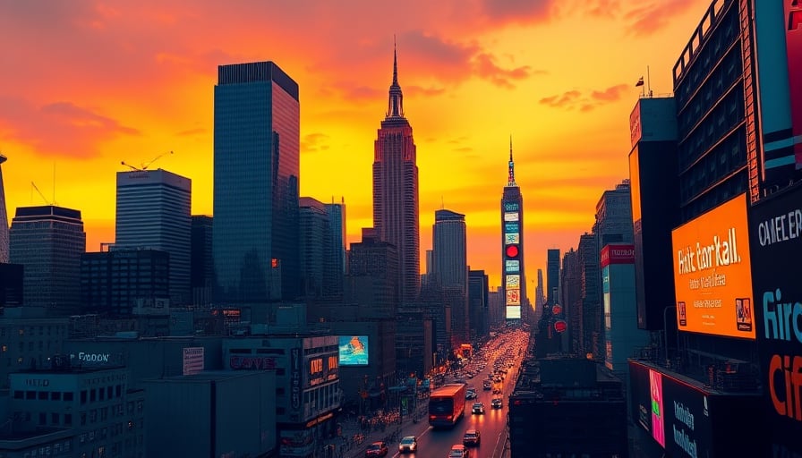 Chime CEO’s Insider Buy: 50,000 Shares Amid 197% Social‑Media Buzz