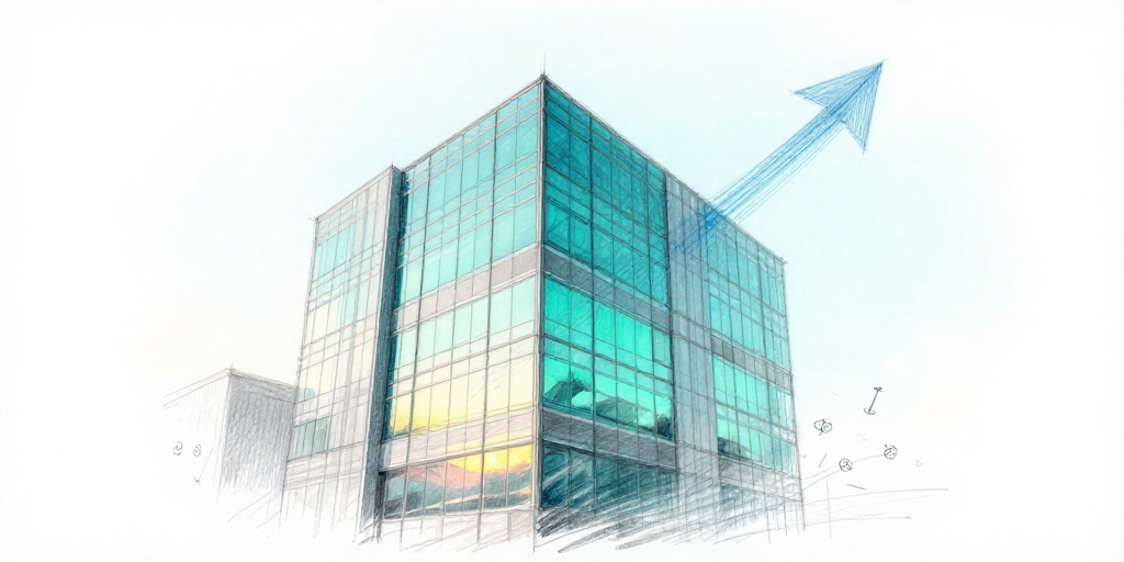 Chime Executives Buy Shares, Signaling Confidence Amid Undervalued Stock