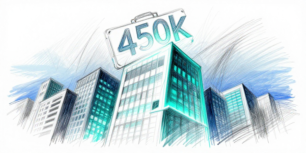 Chime Financial Insider Activity: Ryan King's 450k ESO Buy Signals Bullish Outlook