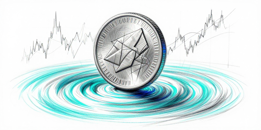 Chime Financial Insider Sale Signals Broader FinTech Market Trends