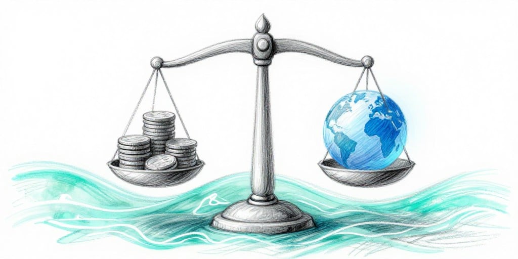 Chime Financial’s Insider Selling Swells: What the 1% Sale Means for Investors