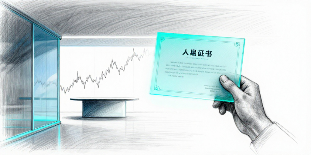 Chime Insider Buys Signal Confidence, Boost Investor Sentiment