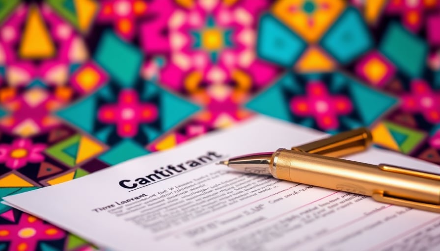 Chime Insider Trade Review: Adam B’s 10(b)(5)(1) Sale Reveals No Trend Shift