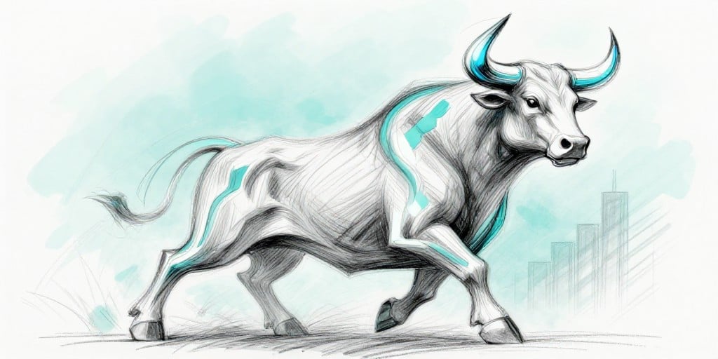 Chime’s President Buys 1.34M Shares, Signaling Investor Confidence Boost Chime’s President Buys 1.34M Shares, Signaling Investor Confidence Boost
