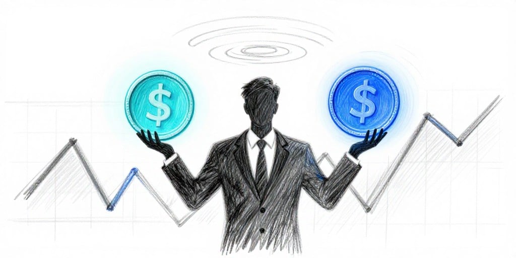China Yuchai CFO’s Quick Buy‑Sell Sparks Insider Insight & Investment Strategy China Yuchai CFO’s Quick Buy‑Sell Sparks Insider Insight & Investment Strategy