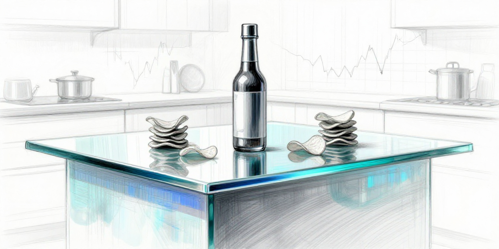 Chipotle Insider Sales Signal Strategic Portfolio Shift Amid Market Volatility