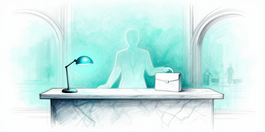 Choice Hotels Insider Buying Boosts Confidence, Signals Steady Growth for Investors