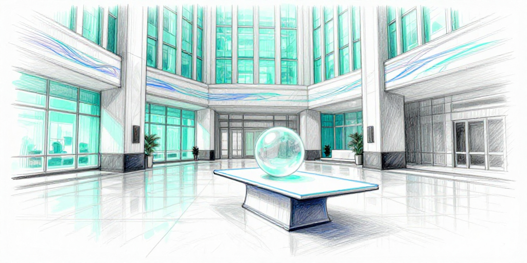 Choice Hotels' Insider Buying Surge Signals Management Confidence and Potential Upside