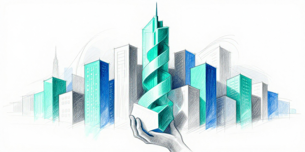 Choice Hotels Insider Buying Surge Signals Strong Short‑Term Upside