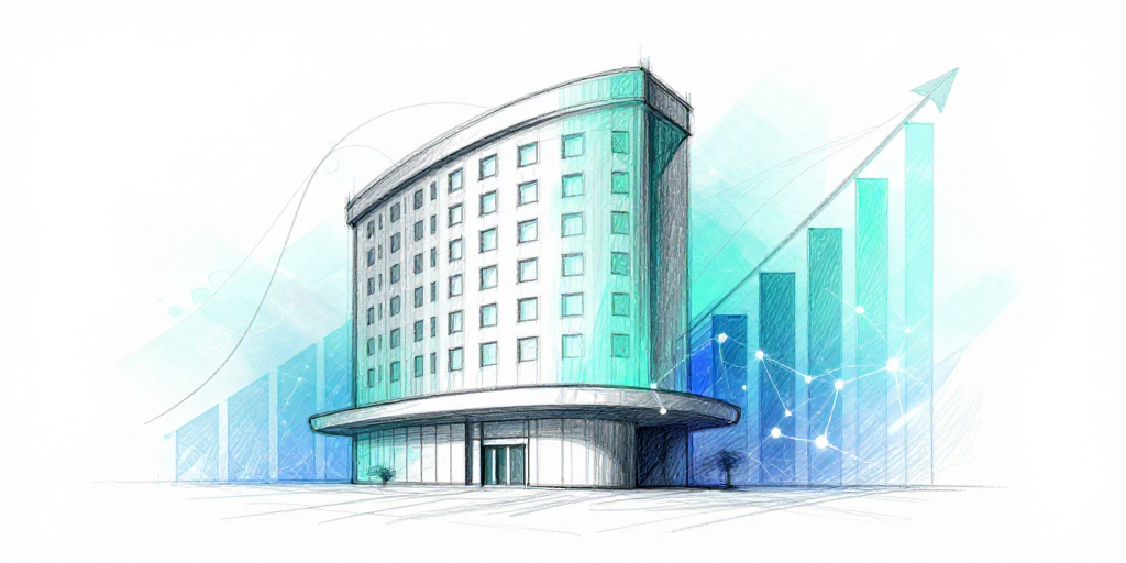 Choice Hotels Insider Sales: What Investors Should Watch in 2026