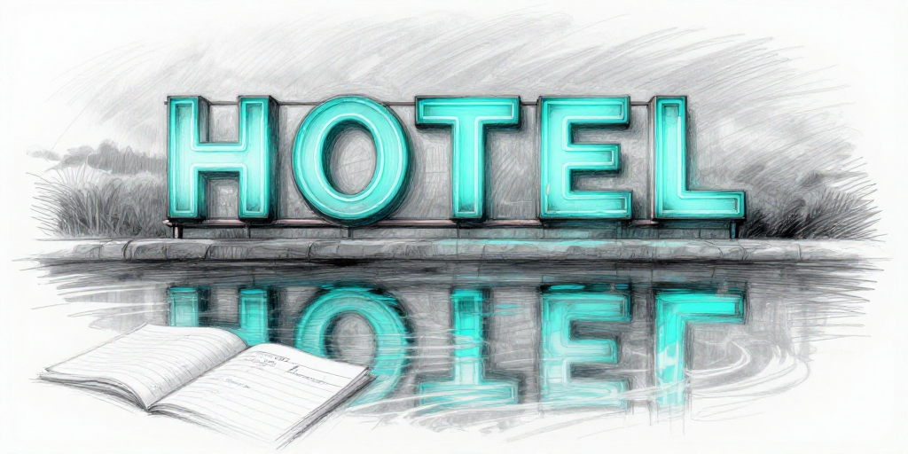 Choice Hotels Insider Trade: HR‑Chief Patrick Cimerola Buys Low, Sells High for Confidence Signals