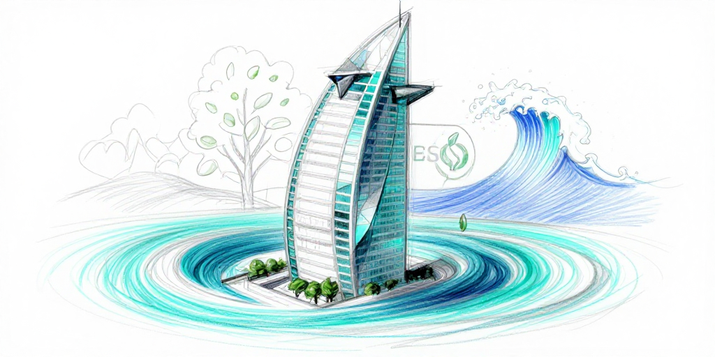 Choice Hotels Insider Trades Reveal Key Insights on Market Dynamics, Capital‑Raising, and Hospitality Competition