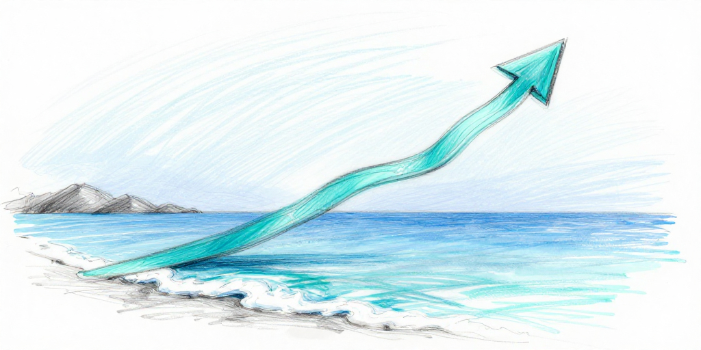 Chong Patrick's OceanFirst Buy: Insider Confidence in Dividend‑Led Growth