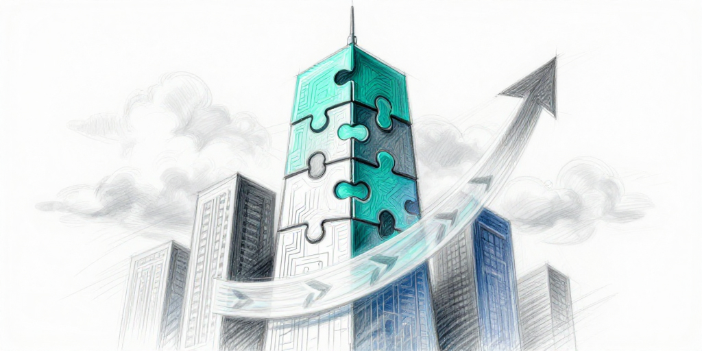 CHS Insider Buy Signals Confidence Amid Debt‑Reduction Plan & Strategic Expansion