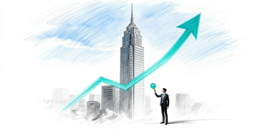 CHTRI Insider Buying Surge Signals Strong Management Confidence & Growth Potential