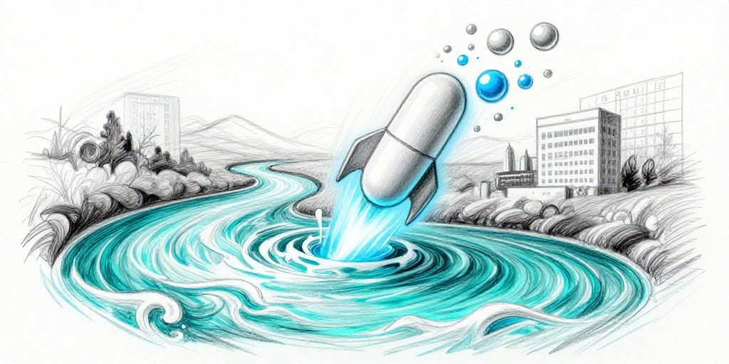 Chuang Hao‑Yuan CFO’s Insider Sales Show Confidence in Tinlarebant’s FDA‑Fast‑Track Future Chuang Hao‑Yuan CFO’s Insider Sales Show Confidence in Tinlarebant’s FDA‑Fast‑Track Future