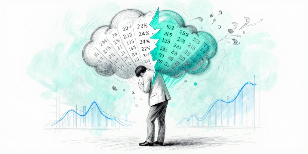 Chubb Insider Sale Signals Confidence Amid Market Decline – Key Insights for Investors and Traders